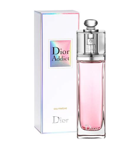 christian dior dior addict eau fraiche|dior addict eau fraiche review.